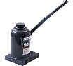 Домкрат бутылочный Rossvik PRO V050 г/п 50.0 т V050 PRO