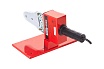 Аппарат для сварки полипропиленовых труб Redverg RD-PW600-32 6614158