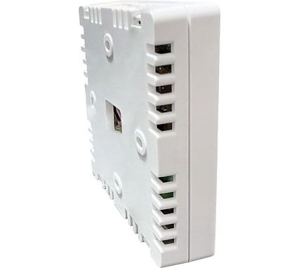 Приточная вентиляционная установка Naveka Node4- 100/VAC(D),E1 (100 м3/ч, 270Па) УН-00006792