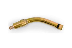 Гусак (TW 26) EVO TopWeld TW.212.726452