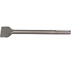 Зубило-лопата SDS-max 18х280х50 мм TORGWIN T545845