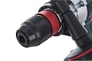 Аккумуляторная ударная дрель Metabo SB 18 LTX Quick 602200650