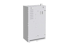 Электрокотел ZOTA - 36 SOLID-X 