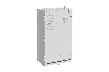 Электрокотел ZOTA - 36 SOLID-X 