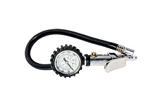 Пистолет для накачки шин Aist 19220302 00-00007897