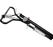 Затирочная машина Tor S-80 Honda 1012105