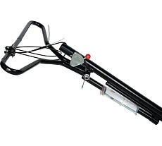 Затирочная машина Tor S-80 Honda 1012105