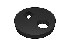 Эксцентрик Сорокин 35.401