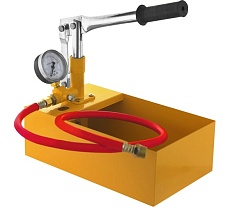 Опрессовщик Мегеон 98025 00000003949