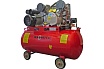 Компрессор с ременным приводом Magnetta SV0.25/8-80L