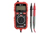 Цифровой мультиметр EKF MS8232 Expert In-180701-pm8232