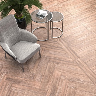 Коллекция плитки Kerama Marazzi Фрегат