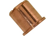 Сопло цилиндрическое 1.2 мм к резаку CB50-70 Трафимет СВ000006572