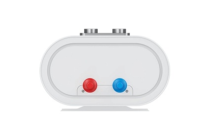 Водонагреватель Royal Clima DRY FORCE Inox RWH-DF50-FS 112271