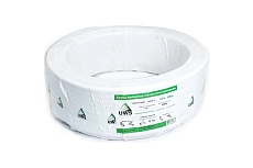 Многослойная труба UWS PRO PERT-AL-PERT Б. 20х2, 100 м PR-20-100 210804