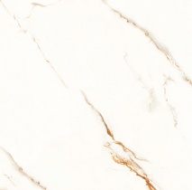 Коллекция плитки Laparet Venato Calacatta Gold