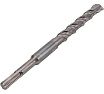 Бур 18х210 мм, SDS+ Резолюкс 15103