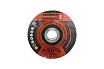 Диск отрезной по металлу PERFOMANCE 30 (10 шт; 115х1х22.2 мм) Orientcraft PE1151022210