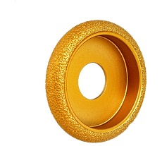 Фреза дисковая каннелюрная 75х22.2х15 мм TORGWIN T1665261