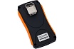 Дозиметр Ermenrich ping rd50 83072