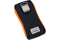 Дозиметр Ermenrich ping rd50 83072