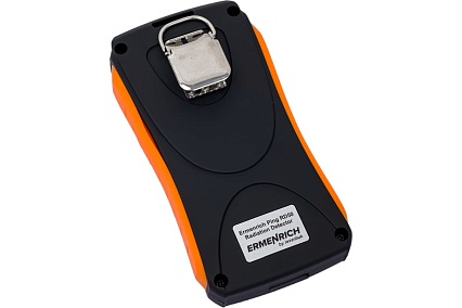Дозиметр Ermenrich ping rd50 83072