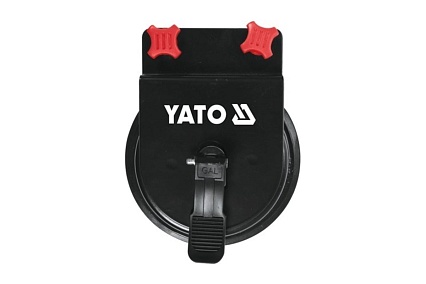 Резак для больших керамических плит до 320 см Yato YT-36980