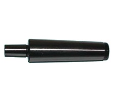 Оправка без лапки КМ3/В12, М12x1.75 CNIC 32775