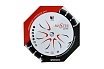 Круг алмазный сегментный 1A1RSS Master Line (350х25.4 мм) по асфальту Diam 489