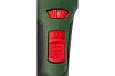 Эксцентриковая шлифмашина Bosch PEX 300 AE 0.603.3A3.020