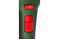 Эксцентриковая шлифмашина Bosch PEX 300 AE 0.603.3A3.020