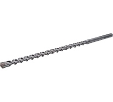 Бур SDS-Max (22x540 мм) Gigant GRD 11013