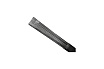 Прутки нержавеющие TIG ER-309LSi (5 кг; 1.2х1000 мм) Кедр 7260043