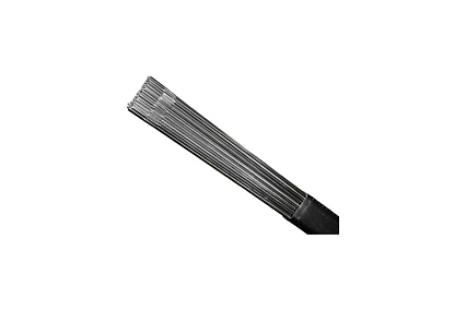 Прутки нержавеющие TIG ER-309LSi (5 кг; 1.2х1000 мм) Кедр 7260043