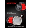 Поверхностный насос Verton AQUA jet800s 01.13298.13859