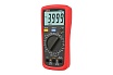 Цифровой мультиметр UNI-T UT39A+ 00-00002072