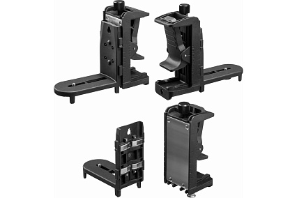 Лазерный линейный нивелир Kraftool CL-70-2 34660-2
