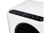 Мобильный кондиционер Zanussi Eclipse ZACM-10 UPW/N6 White НС-1474890