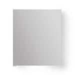 Зеркальный шкаф BelBagno SPC-1A-DL-BL-500 50 см