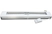 Тепловая завеса Hintek RP-0610-DY, 6 кВт 04.03.01.214397