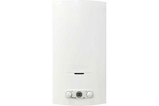 Водонагревательный проточный газовый бытовой аппарат Vilterm S13 с т/о 1103-17.000 00-00002500