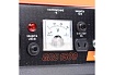 Бензиновый генератор Patriot GRS 1500 476102225