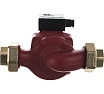 Циркуляционный насос Grundfos UPS 32-80, 180мм, 95906443