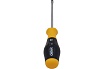 Шлицевая отвертка Felo SL6,5x1,2x150 90065510