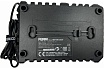 Зарядное устройство Ferm CDA1170