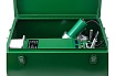 Сварочный аппарат для кровли Meltplast WP1 380V