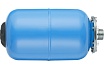 Гидроаккумулятор вертикальный (5 л) UNIPUMP 21057