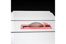 Круглопильный станок WARRIOR W0702 2,2 кВт, 230 В 0101010003000