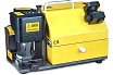 Станок для заточки фрез Partner MR-X3 211301
