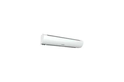 Тепловая завеса Ballu BHC-L10-S06 пульт BRC-E НС-1073913